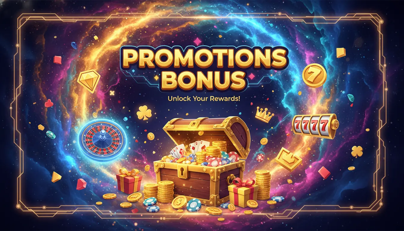 Aktionen Lucky hunter casino