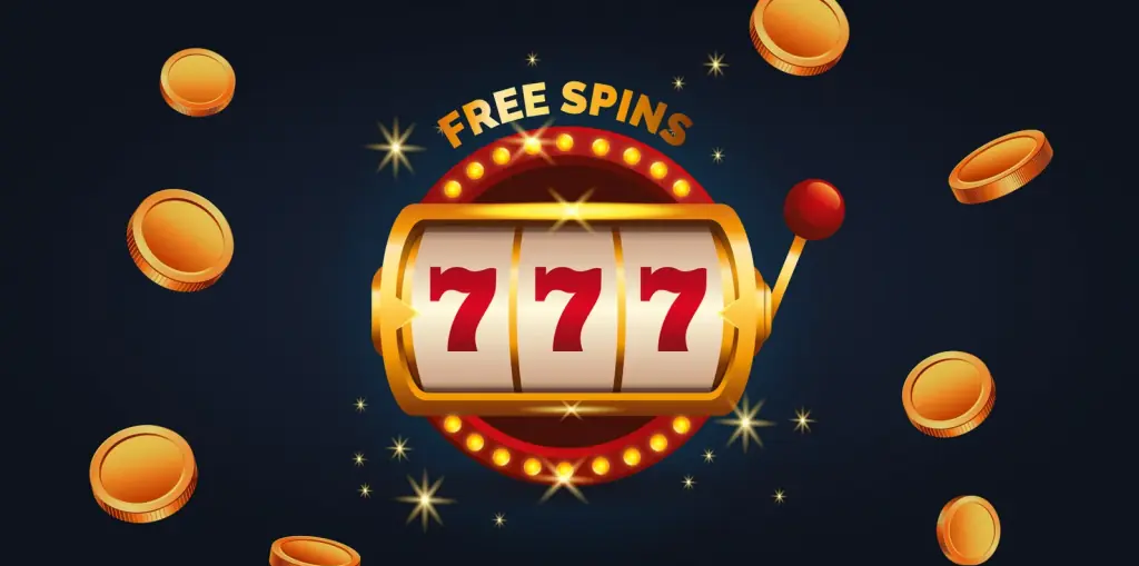 Freispiele Lucky hunter casino