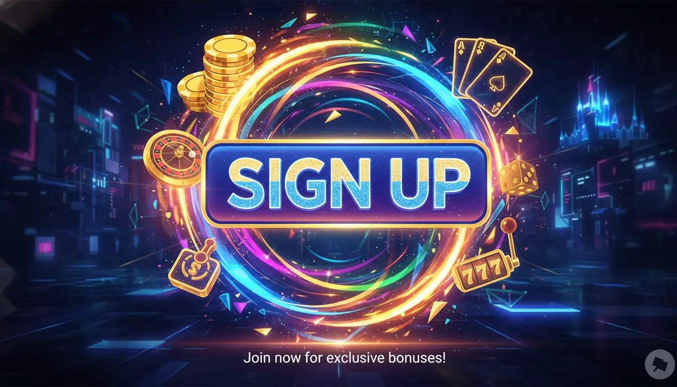 Lucky hunter casino Registrierung