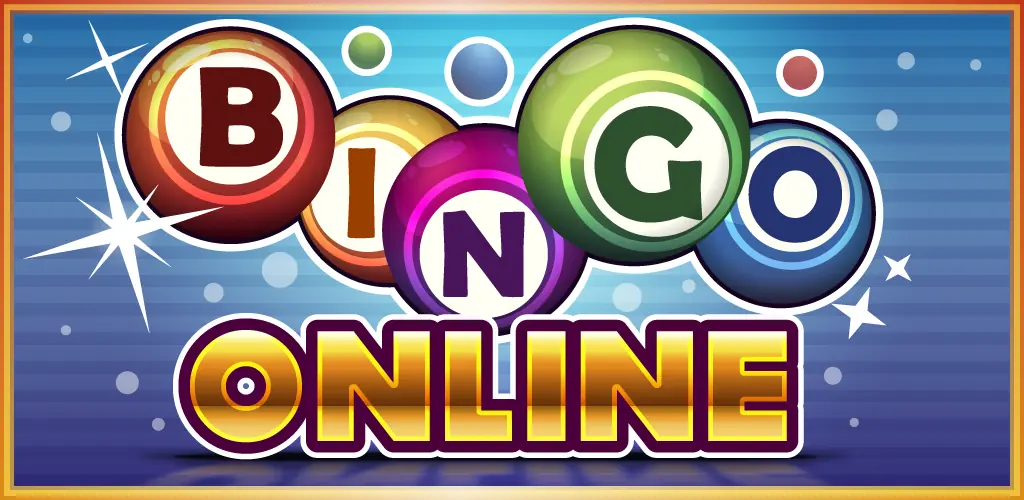 Bingo bei Lucky hunter casino
