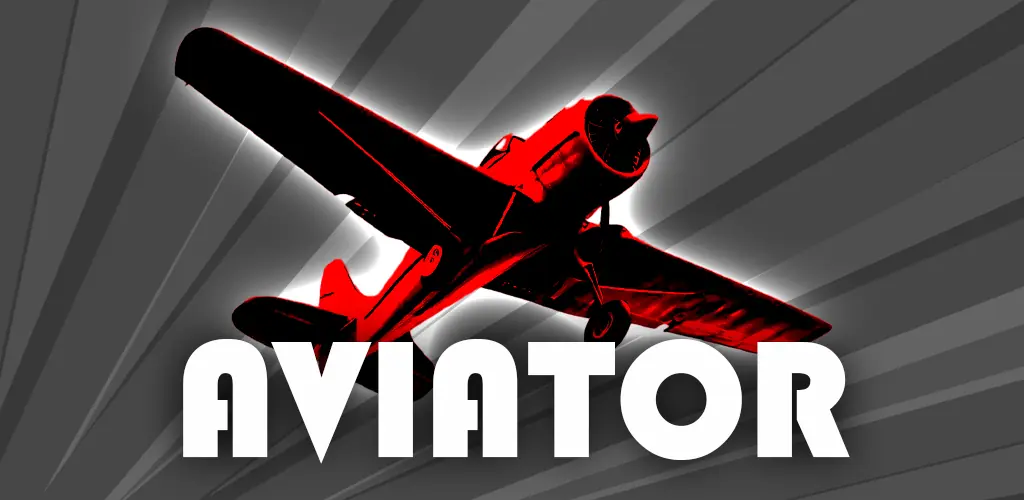 Aviator Lucky hunter casino